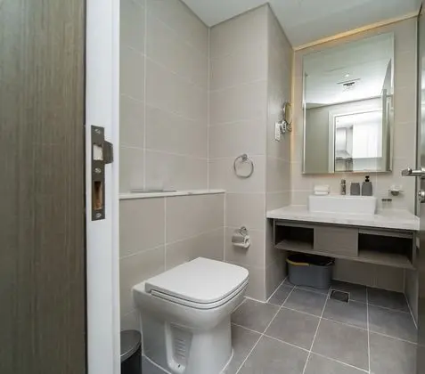 Luxury Stüdyo