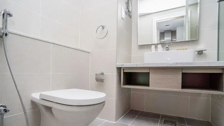 Luxury Stüdyo