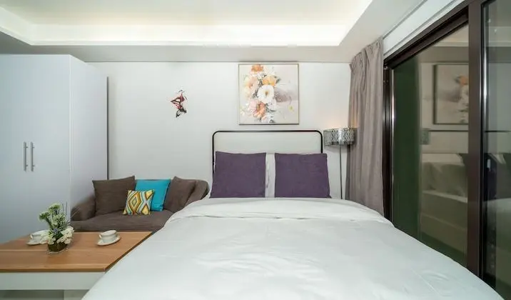 Deluxe Stüdyo
