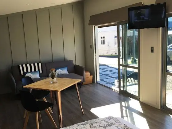 Premium Stüdyo, Bahçeli