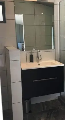 Premium Stüdyo, Bahçeli