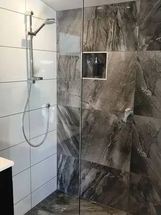 Premium Stüdyo, Bahçeli