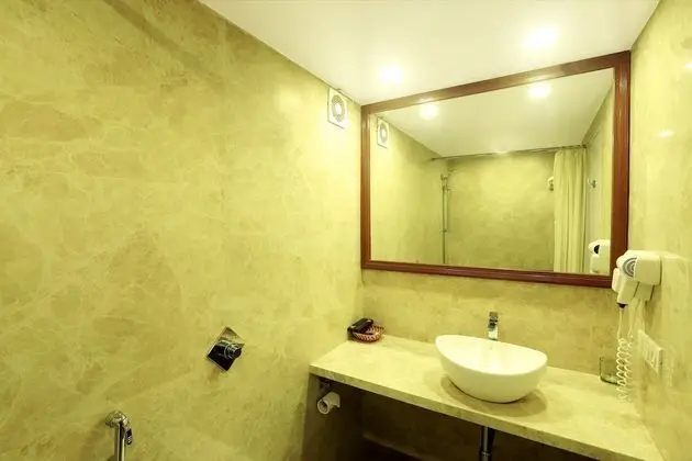 Banyo