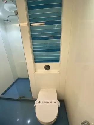 Executive Tek Büyük Yataklı Oda