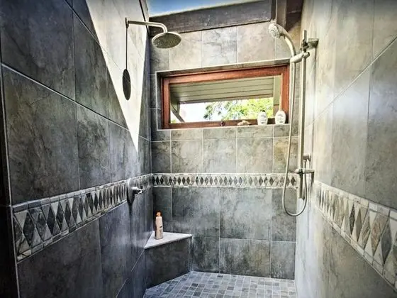 Ev, Birden Çok Yatak (Koi Hale)