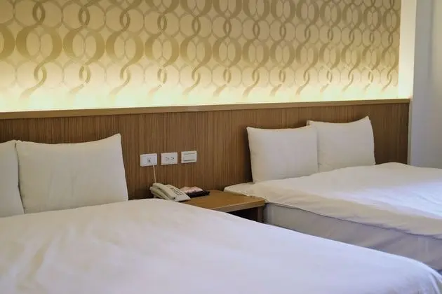 Standard Dört Kişilik Oda, Sigara İçilmez, Dağ Manzaralı