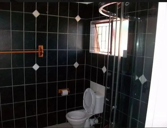 Basic Tek Kişilik Oda