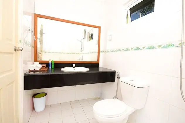 Deluxe Tek Büyük Yataklı Oda, 1 Büyük (Queen) Boy Yatak, Banyolu/Duşlu, Şehir Manzaralı