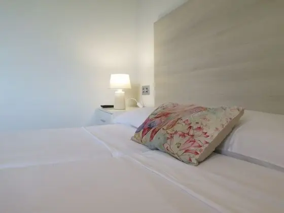 Tek Büyük Yataklı Oda, Özel Banyo