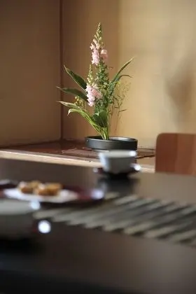 Oda (Japanese Style, 10 tatami mats, South)