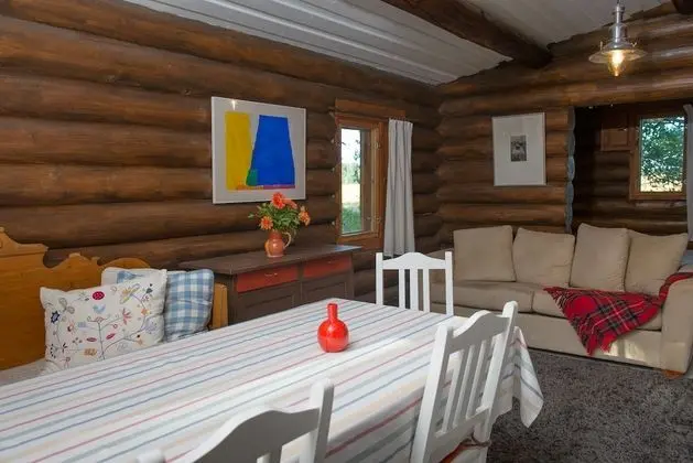 Stüdyo, 1 Yatak Odası, Mutfak