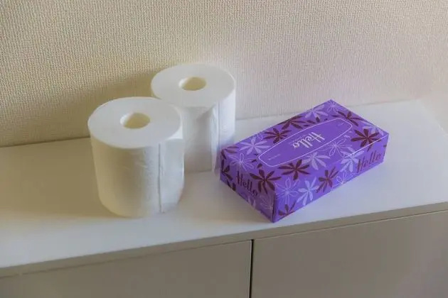 Apart Daire, 1 Yatak Odası, Sigara İçilmez