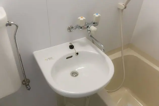 Apart Daire, 1 Yatak Odası, Sigara İçilmez