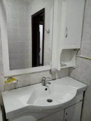 Deluxe Tek Büyük Yataklı Oda, 1 Çift Kişilik Yatak ve Çekyat