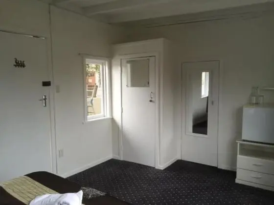 Deluxe Tek Büyük Yataklı Oda, 1 Büyük (Queen) Boy Yatak, Özel Banyo