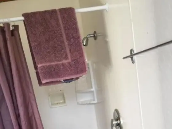 Deluxe Tek Büyük Yataklı Oda, 1 Büyük (Queen) Boy Yatak, Özel Banyo