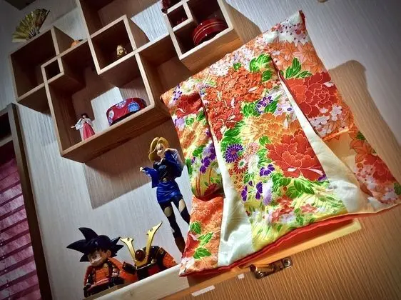 Design Çatı Katı (Loft), 2 Yatak Odası, Sigara İçilmez (BeniAka-Ma:201, Not age 5 and under)