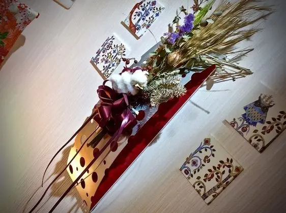 Design Çatı Katı (Loft), 2 Yatak Odası, Sigara İçilmez (BeniAka-Ma:201, Not age 5 and under)