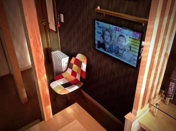 Design Çatı Katı (Loft), 2 Yatak Odası, Sigara İçilmez (BeniAka-Ma:201, Not age 5 and under)