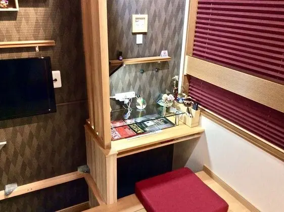 Design Çatı Katı (Loft), 2 Yatak Odası, Sigara İçilmez (BeniAka-Ma:201, Not age 5 and under)