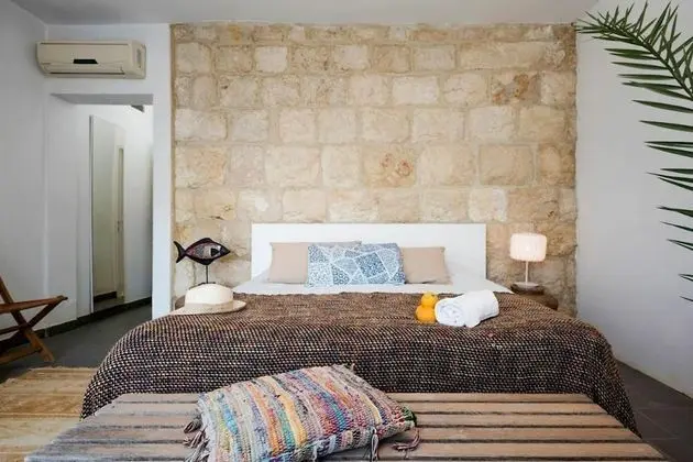 Family Villa, 2 Yatak Odası, Havuz Manzaralı