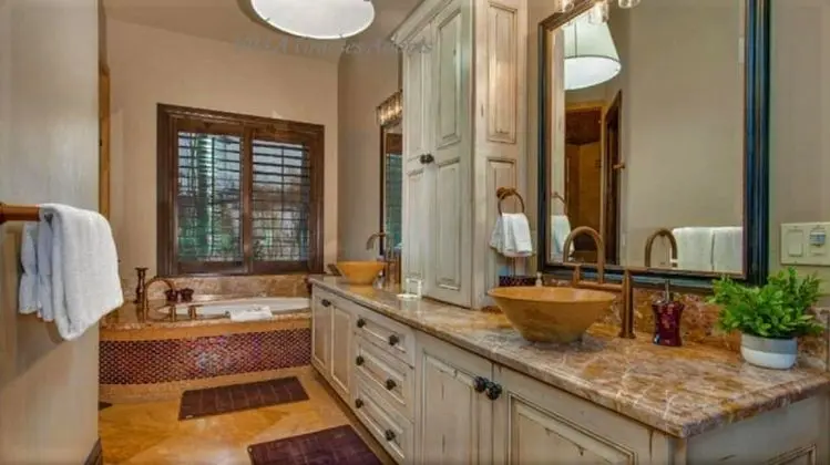 Family Villa, 2 Yatak Odası, Havuz Manzaralı