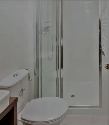 Luxury Villa, Plaj Manzaralı