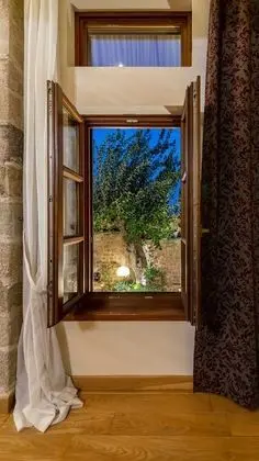 Grand Süit (IRINI)