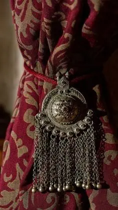 Grand Süit (IRINI)