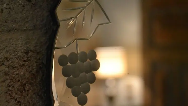Superior Süit (KATINA)