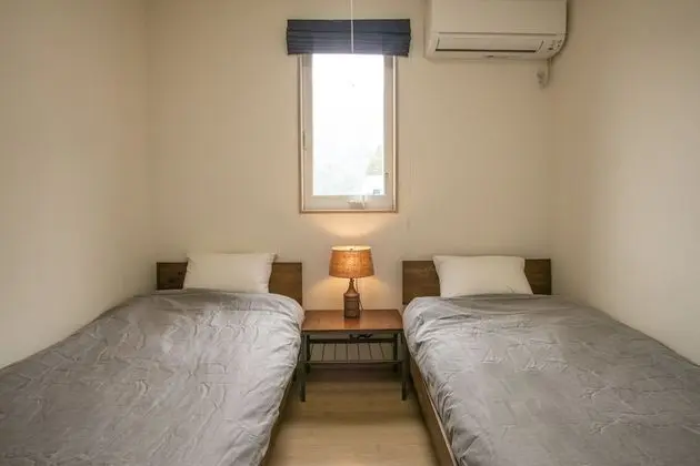 Ev, 5 Yatak Odası