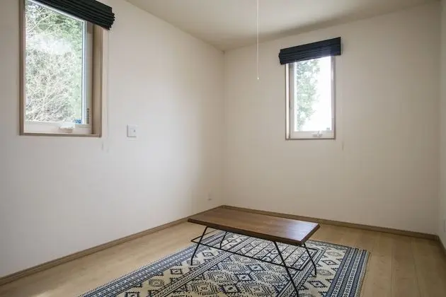 Ev, 5 Yatak Odası