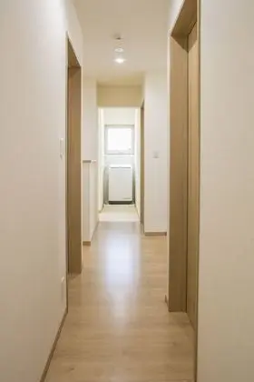 Ev, 5 Yatak Odası