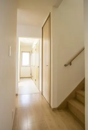 Ev, 5 Yatak Odası