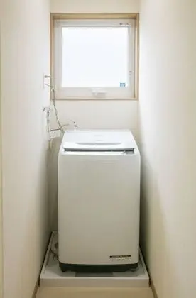 Ev, 5 Yatak Odası
