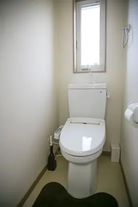 Ev, 5 Yatak Odası