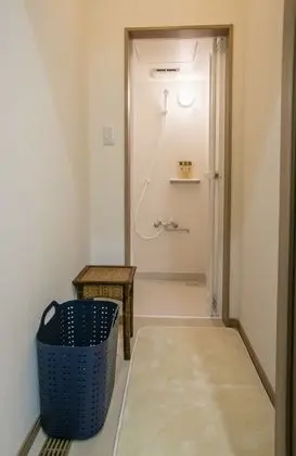 Ev, 5 Yatak Odası