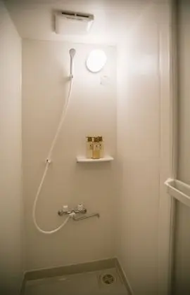 Ev, 5 Yatak Odası