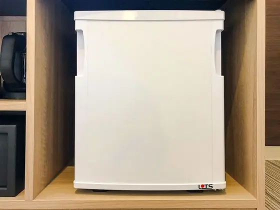 Tek Büyük Yataklı Oda, 1 Tek Kişilik XL Yatak