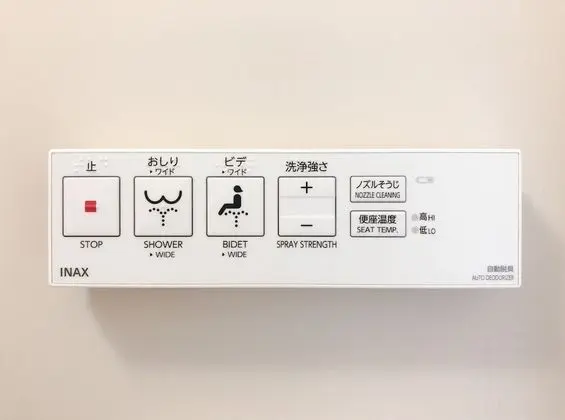 Tek Büyük Yataklı Oda, 1 Tek Kişilik XL Yatak, Sigara İçilmez
