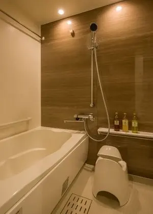 Superior Oda, Sigara İçilmez