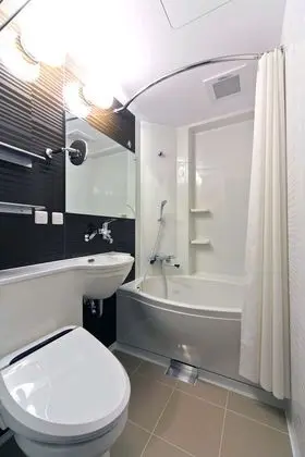 Tek Büyük Yataklı Oda, 1 Tek Kişilik XL Yatak, Sigara İçilebilir