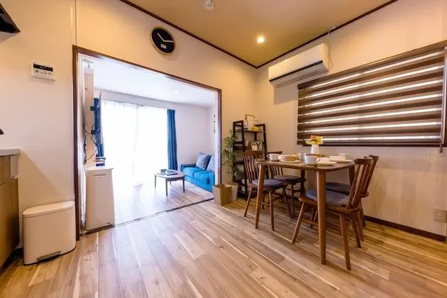 Ev, Sigara İçilmez