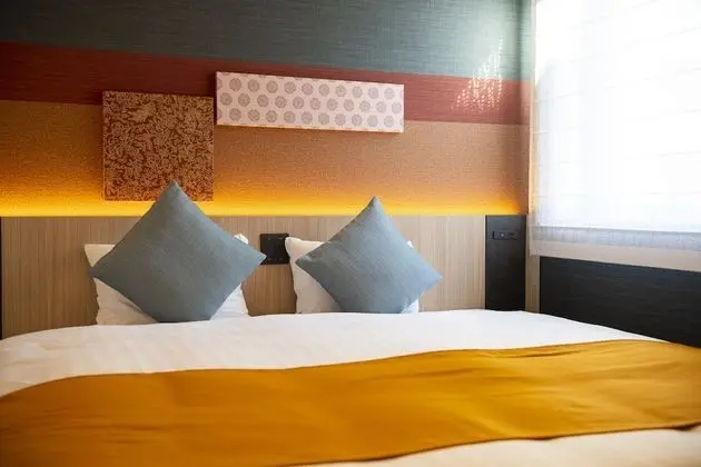 Oda, Sigara İçilmez (King Size Double)