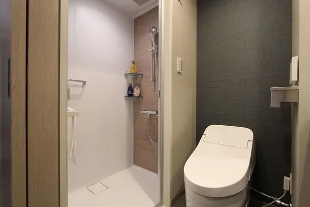 Oda, Sigara İçilmez (King Size Double)