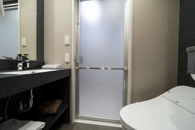 Oda, Sigara İçilmez (King Size Double)