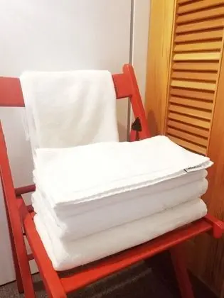 Gallery Tek Büyük Yataklı Oda, 1 Çift Kişilik Yatak, Asma Kat