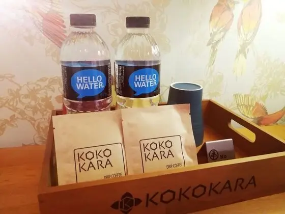 Gallery Tek Büyük Yataklı Oda, 1 Çift Kişilik Yatak, Asma Kat