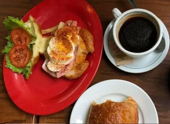 Premium Oda, Sigara İçilmez