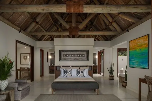 Villa, 1 Yatak Odası (Sunrise)
